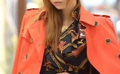 小SAO货叫大声点奶真大在线